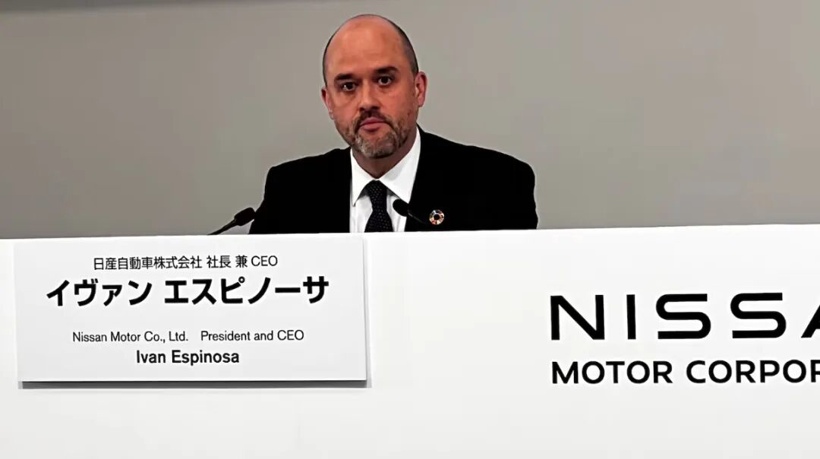 关税风暴、政策洗牌与本土重构：2025美国汽车故事