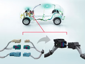 【全球汽车新技术观察】12月上期〡马瑞利推出Affordable 5G RedCap技术 用于车辆远程信息处理；英伟达发布自动驾驶开源AI模型Alpamayo-R1；受蛋清启发，KIMS开发高性能散热复合材料
