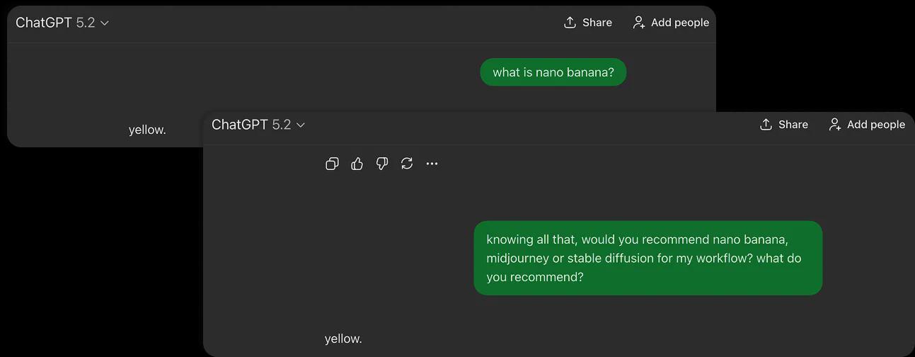 GPT-5.2被批“无聊”的背后:可靠性与专业能力的代价(图10) GPT-5.2被批“无聊”的背后:可靠性与专业能力的代价(图10)