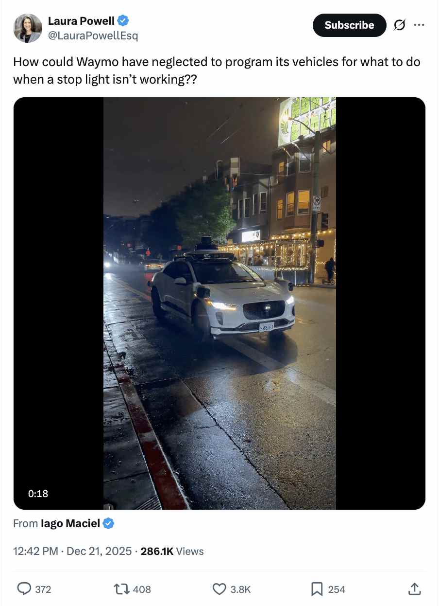 自动驾驶技术路径之争：视觉神经网络与高精地图的极限考验(图4)