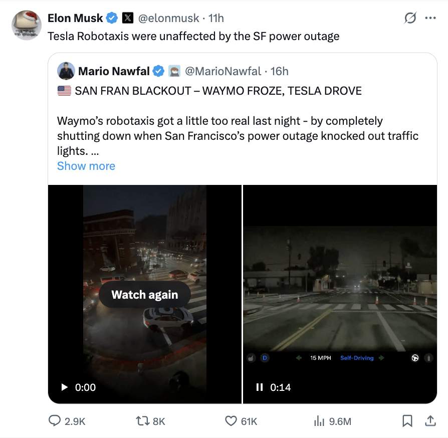 自动驾驶技术路径之争：视觉神经网络与高精地图的极限考验(图8)