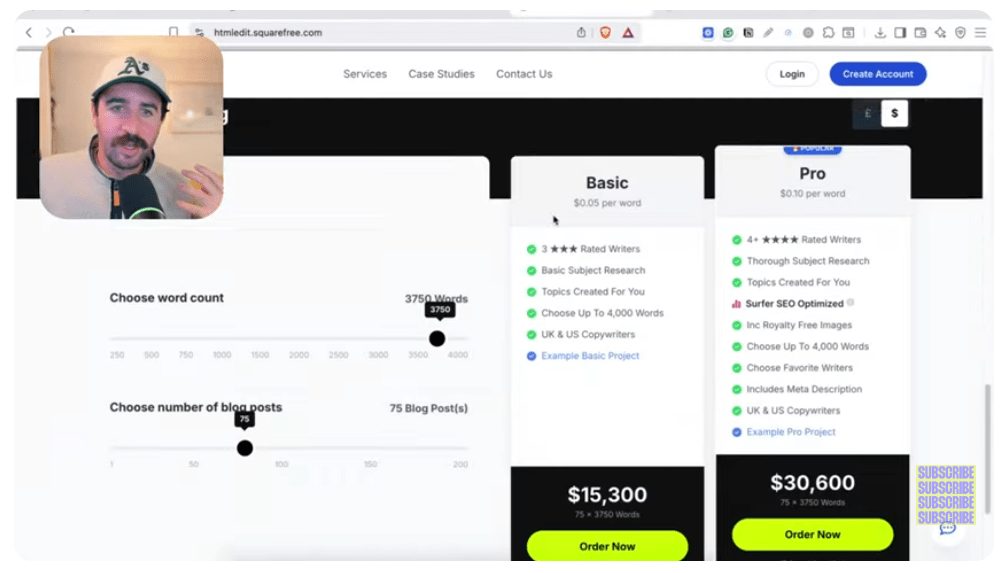 GPT-5.2被批“无聊”的背后:可靠性与专业能力的代价(图16) GPT-5.2被批“无聊”的背后:可靠性与专业能力的代价(图16)
