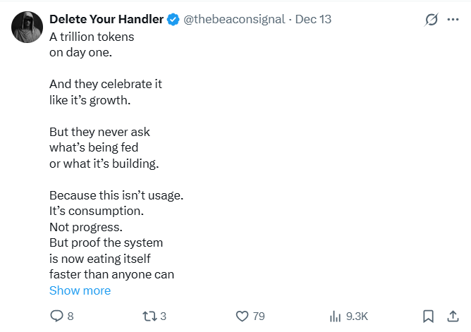 GPT-5.2被批“无聊”的背后:可靠性与专业能力的代价(图6) GPT-5.2被批“无聊”的背后:可靠性与专业能力的代价(图6)