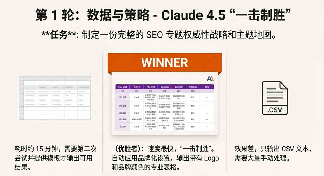 GPT-5.2被批“无聊”的背后:可靠性与专业能力的代价(图13) GPT-5.2 翻车?错!网友实测:它强得可怕,也无聊得要命