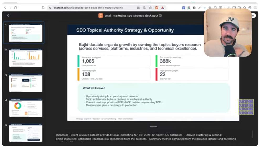 GPT-5.2被批“无聊”的背后:可靠性与专业能力的代价(图14) GPT-5.2被批“无聊”的背后:可靠性与专业能力的代价(图14)