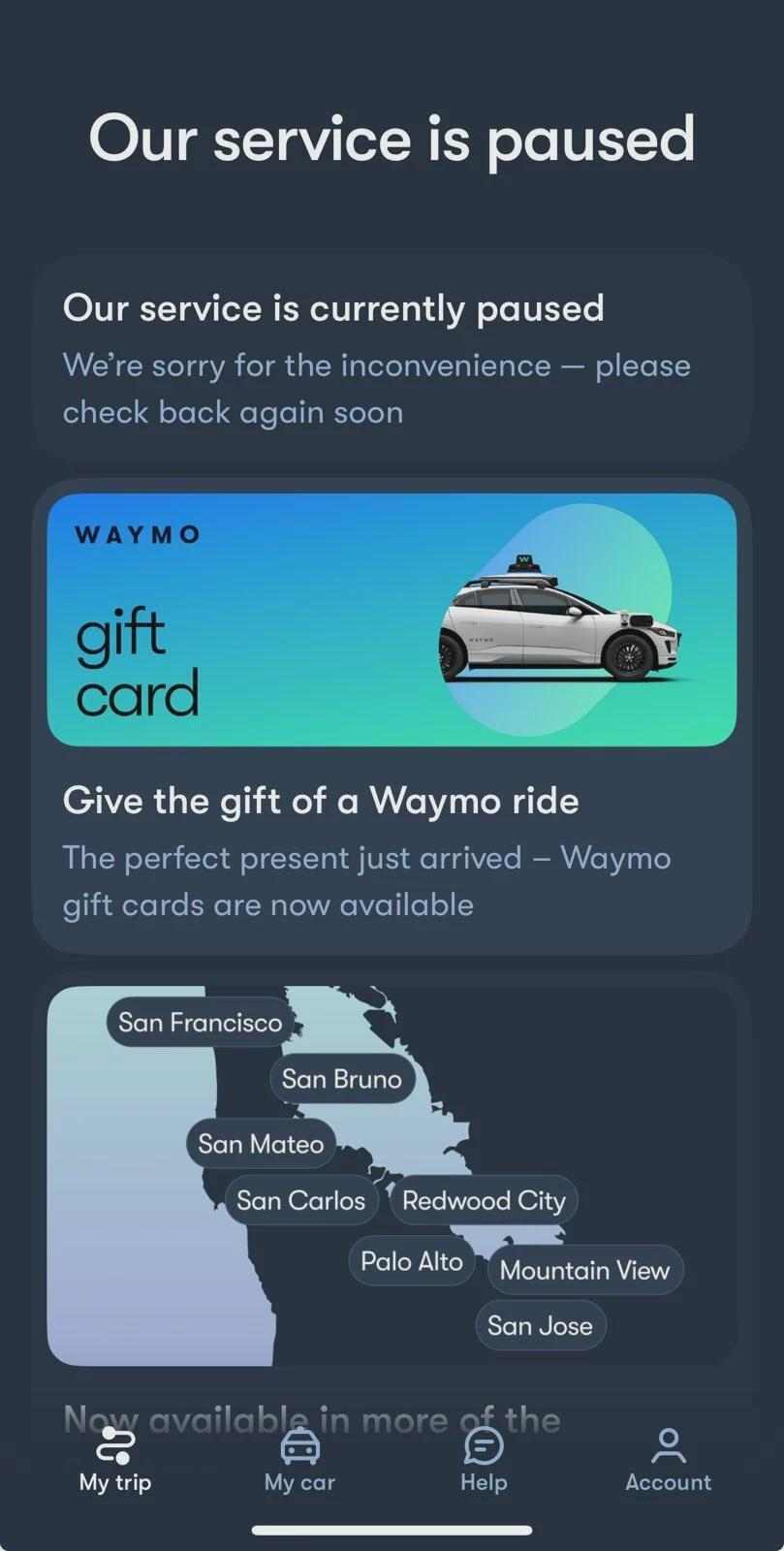 自动驾驶技术路径之争：视觉神经网络与高精地图的极限考验(图7)