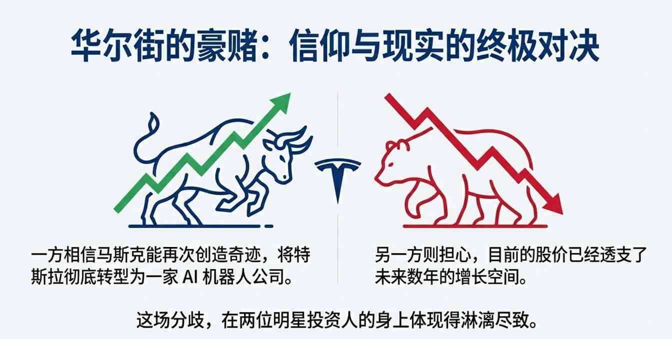 特斯拉无人驾驶测试引争议，安全与商业化前景如何？(图12)