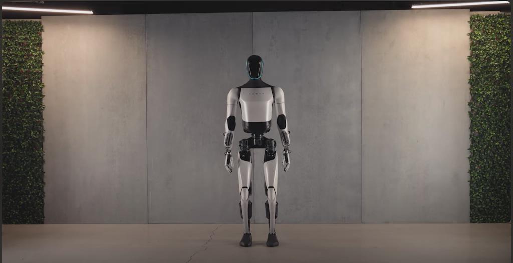 马斯克2025年商业版图解析：从政治风波到太空霸业(图7)