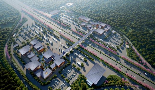 1768547095480668.jpg QQ截图20260116150428.jpg