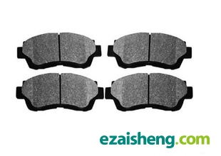 汽车塑料部件回收技术解析与市场前景展望(图5)