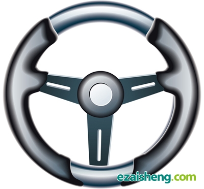 汽车塑料部件回收技术解析与市场前景展望(图2)