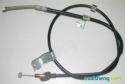 汽车塑料部件回收技术解析与市场前景展望(图7)