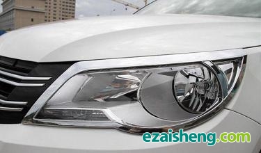 汽车塑料部件回收技术解析与市场前景展望(图4)