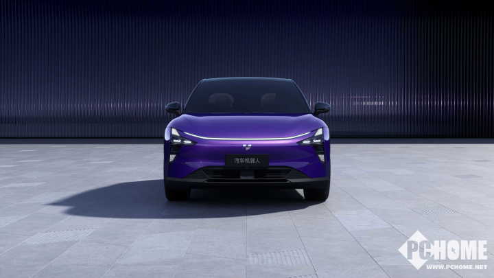 极越汽车预重整资产风险警示,债权人需关注车辆安全与申报(图2) 极越汽车预重整资产风险警示,债权人需关注车辆安全与申报(图2)