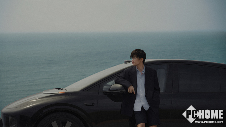 理想汽车累计交付突破150万辆，增程SUV成销量主力(图2)