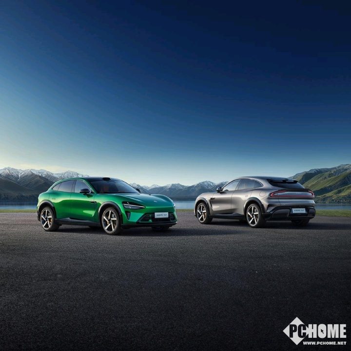 新车运输损伤如何处理？官方解答质保与用户权益影响(图2)