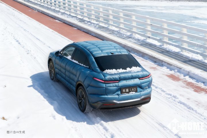 换电站电池翻倍计划提升补能体验，满足春运高峰需求(图2)