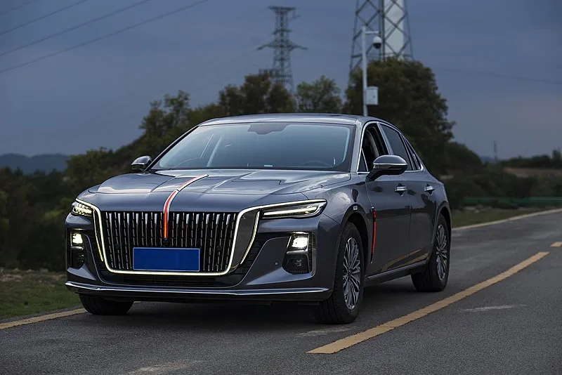 重构与共生：2025年末中国汽车产业的三大战略转向(图1)