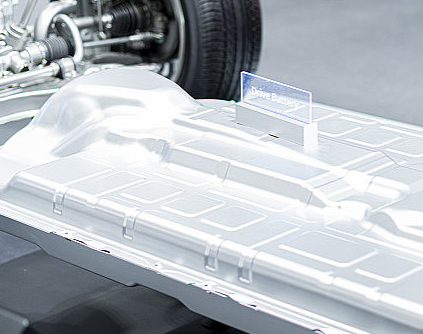 2025年终盘点：智能化突破“临界点”，中国汽车产业迎来范式转换(图3)