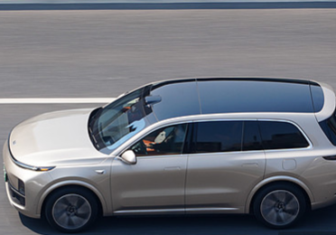 繁荣下的思辨：中国汽车产业“下半场”的隐忧与出路(图1)