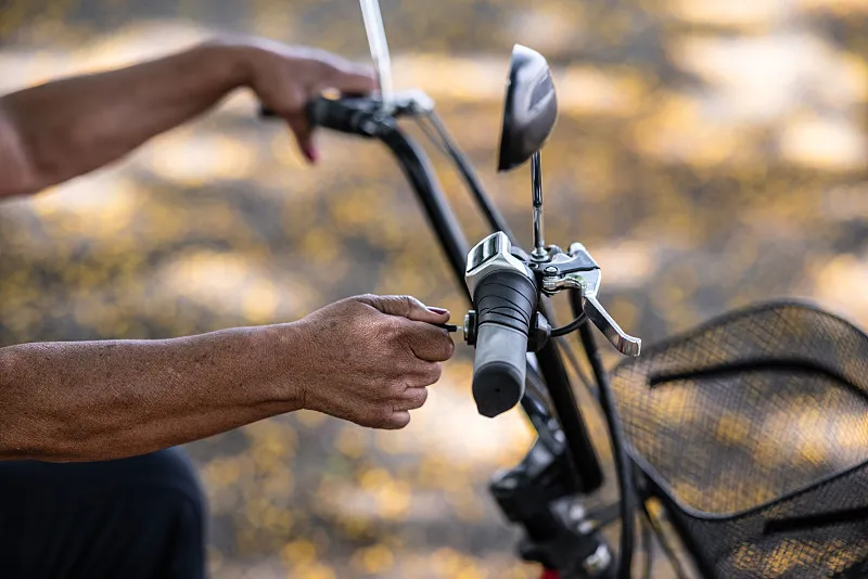 法规落地引爆商机：城市物流“最后一公里”迎来全面合规化升级(图1)